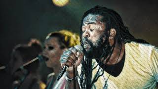 Fantan Mojah - Show Love (Official Video)