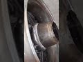 تعمیر اساسی سماور گازی راز تنوره ای که همه نادیده می گیرن 