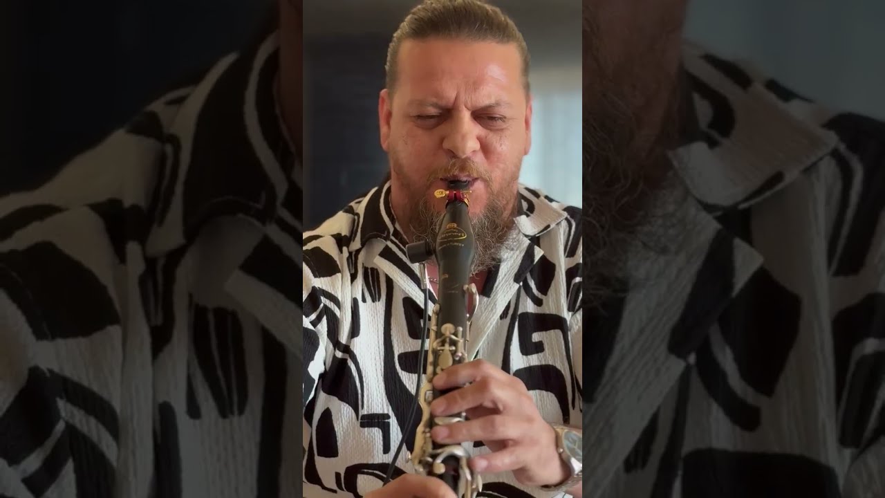 Mustafa Şen Kadifeden Kesesi