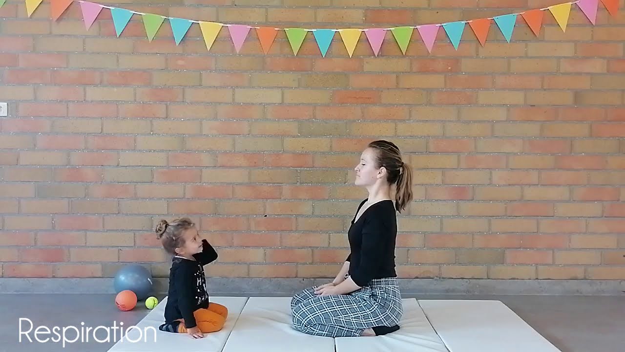 EN AVANT 2.0(20) - Petits jeux parents-enfants 0-3 ans - Bulle d 'air