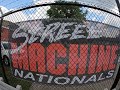Street Machine Nationals | St. Paul, MN | July 19–21, 2024-RD-1 #oldcars