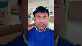 custard dialogue my real content#mymusic