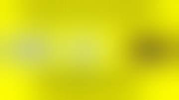 Angry Klasky Csupo Without G Major 9 By Rj Kumar’s