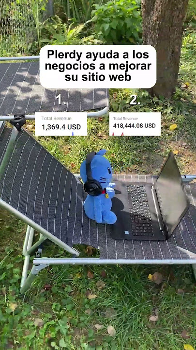 Aumenta ventas online rápido #negociosonline #marketingdigital  #negociopropio