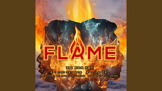 FLAME