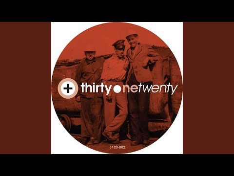 Playground Group — Paradox (Original Mix)