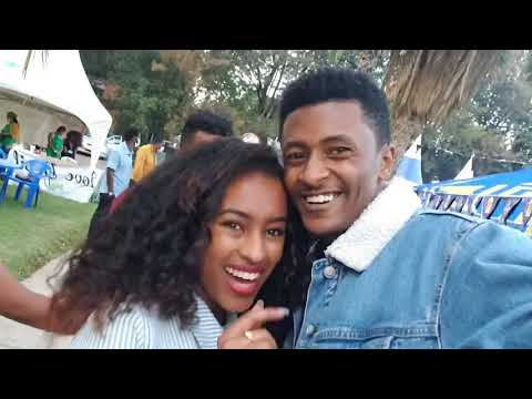 ቪዲዮ: የአማካይ ሰው ምስል