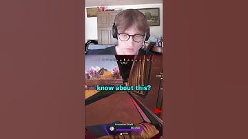 This Apex Legends Bug Exploit Is HILARIOUS...