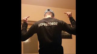 Laksida Spit Groffer