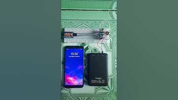 Real-Time clock using ESP01 and TM1637
