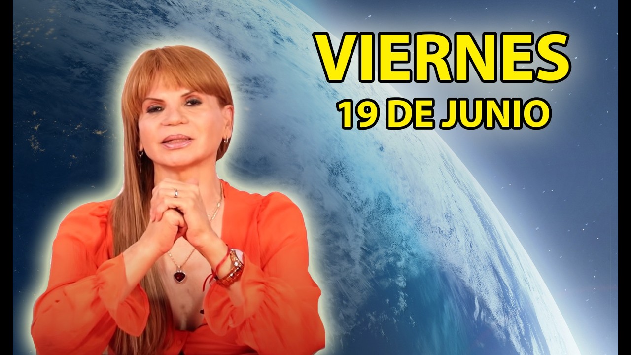 Horóscopo de hoy: una fortuna inmensa entra en tu vida