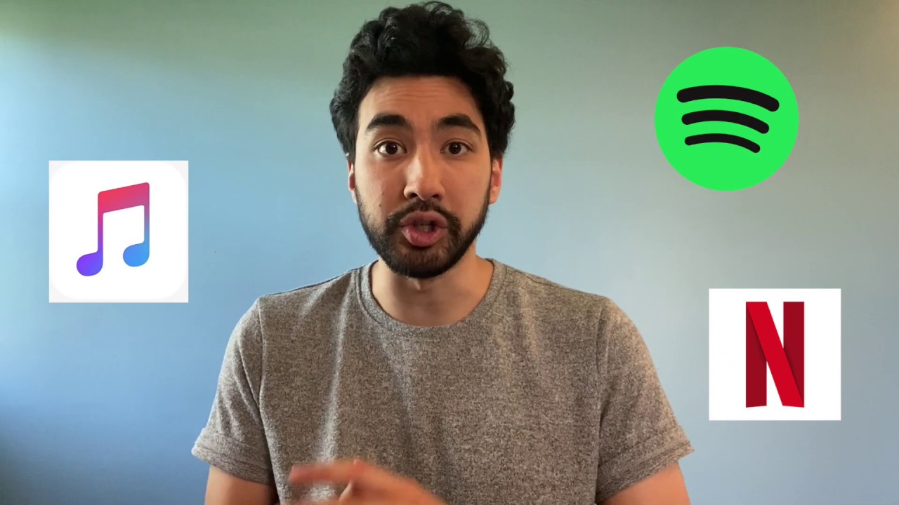 Planning your finances during unemployment