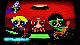 Rowdyruffboys AMV -Yeah-Usher