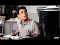 العندليب الأسمر عبدالحليم حافظ وحفل نادر ومختلف لرائعة كامل الأوصاف