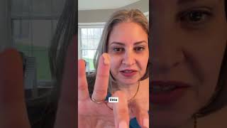 Quick, Effortless, Actually Works