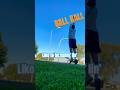 Ball ball ballin’ lin’ #nba #hoops #basketball