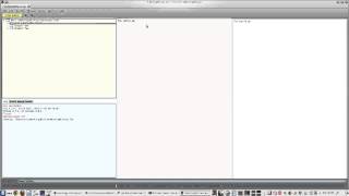Writing With Leo screenshot 4