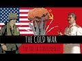 The Cold War: The Yalta Conference - Episode 2