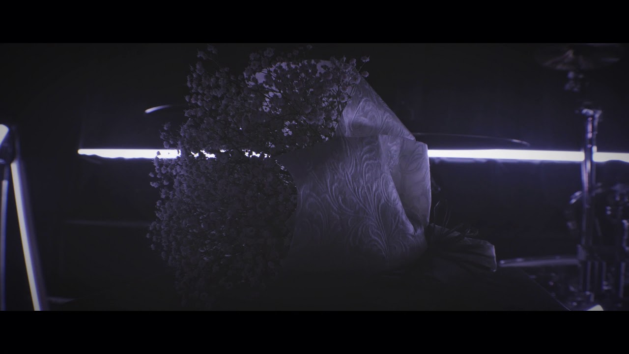lical 「nyctalopia」 MusicVideo - YouTube