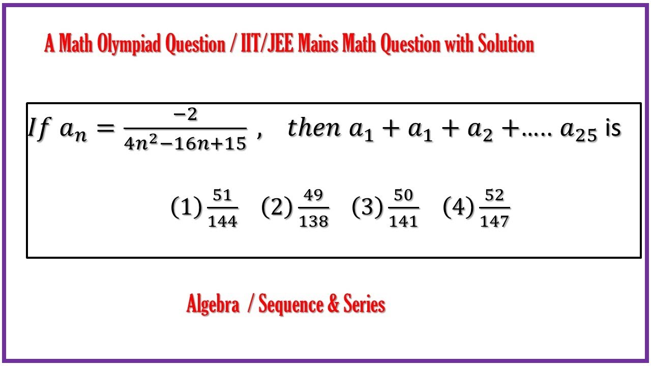 How To Solve I 2 4 2 16 15 Find 1 1 2 how-to-solve-i-2-4-2-16-15-find-1-1-2