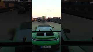 asseto corsa