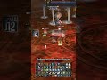 Lineage 2 Scryde X - Рейдовый инстанс Арена Испытаний! #lineage2 #scryde #скрайд #l2 #mmorpg #игры
