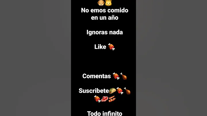 ayudalos