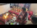 World famous astrologer Vaidik Puja #astrology #loveproblemsolution