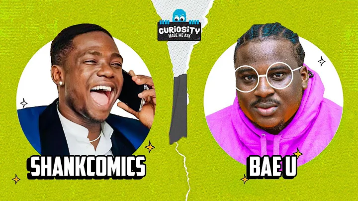 Shankcomics on curiosity made me ask 