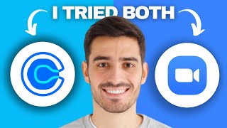 Calendly vs Zoom Scheduler (2026) | Which One is Better?