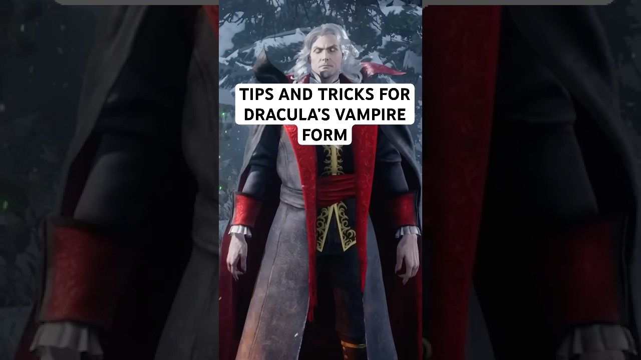 Хотите улучшить свои навыки в режиме «Адский огонь»? Вот вам решение! 