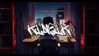 Download lagu MIXTAPE 2024 - BIKIN PECAH - RIZKY KINOIK