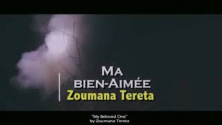 Ma Bien Aimé