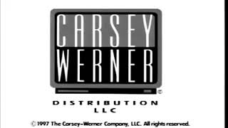Carsey-Werner 1997