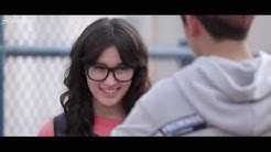Lagu bagus "dijamin bakalan suka"  - Durasi: 4:12. 