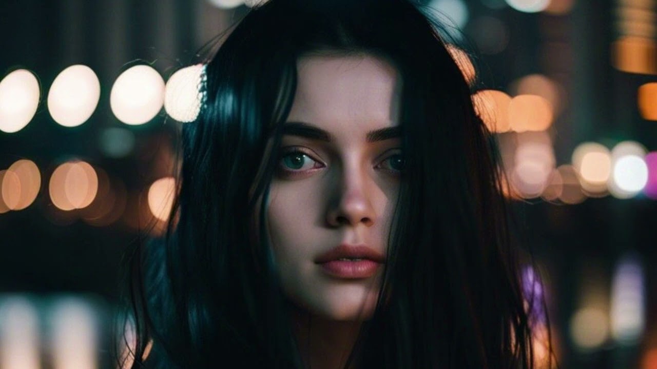 Azizoovs - Everytime [Official Music Video]