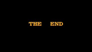Final Boss / Ending — Hook (SNES) — GameClips Library
