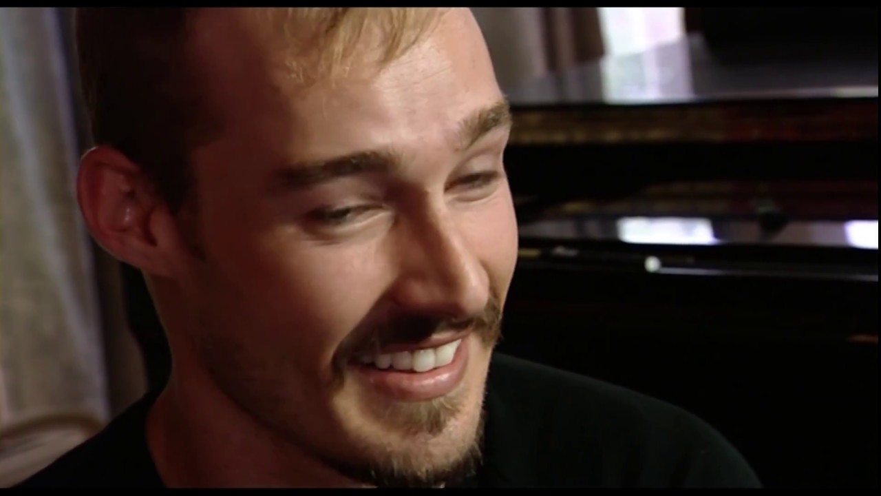 Silverchair - Great Australian Albums \
