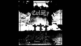 Eulogy - Demo '25