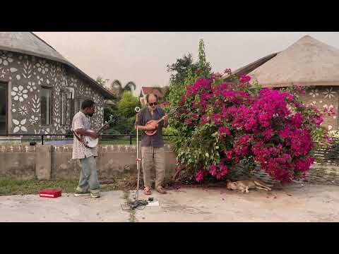 All of me : Dolinman X Arjun X Karie