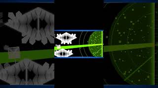 Geometry Dash VGN CHALLENGE #short #geometrydash