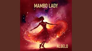 Mambo Lady