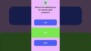 Mastering Neo4j Security: Unlock Advanced Access Control Techniques | Regroup Technology