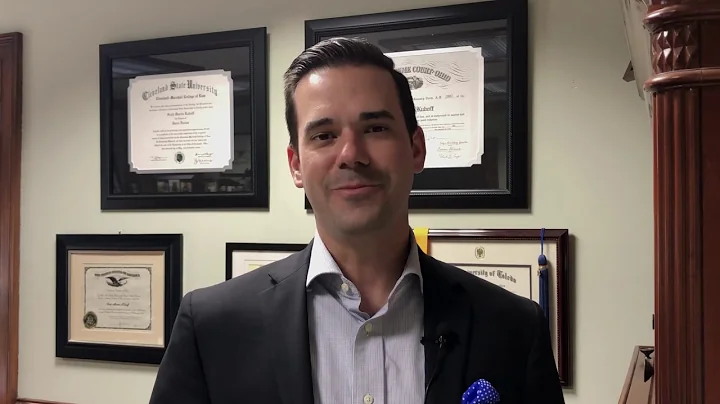 Civil Claims for Assault and Battery in Ohio