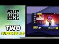 How To Create Another Supercell ID In Brawl Stars (2026) - Make Two Supercell ID In Brawl Stars