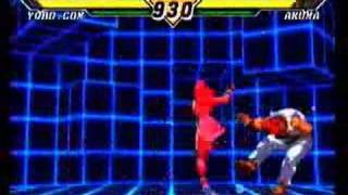 20061015 cvs2 maki xbl yyy 01 darthminion
