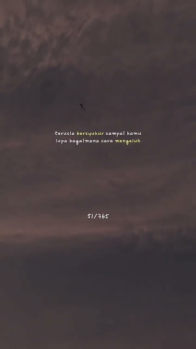 story wa 30 detik terbaru 2023 #youtubeshorts #shorts #storywa #storywaterbaru #storywasholawat