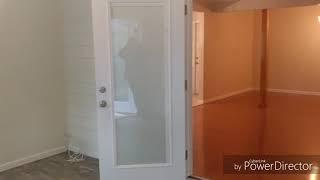 Video walkthrough 812 W Dampier St, Inverness