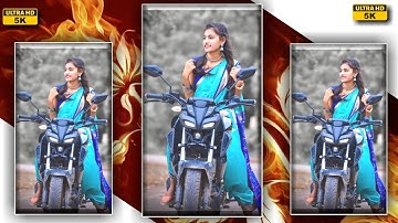 New Gujarati Timli Status 2021//Dj Remix 4K Timli Status//Old Dj Remix Timli Status//Deshi Boy Edit