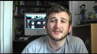 The Consultant Directors Diary 3 A Hospital Visit More